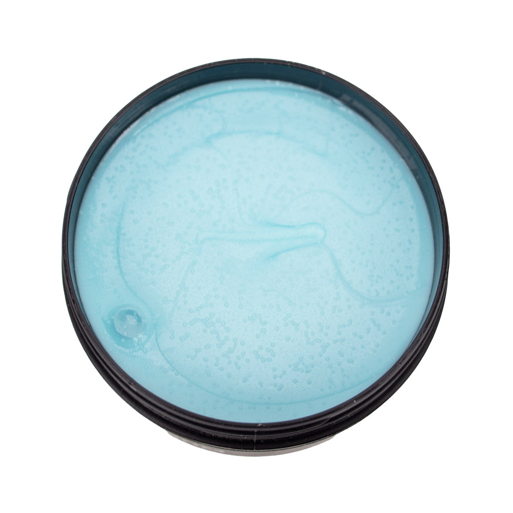 Fibre Gum Hair Styling Wax 100g - Barbarossa Brothers