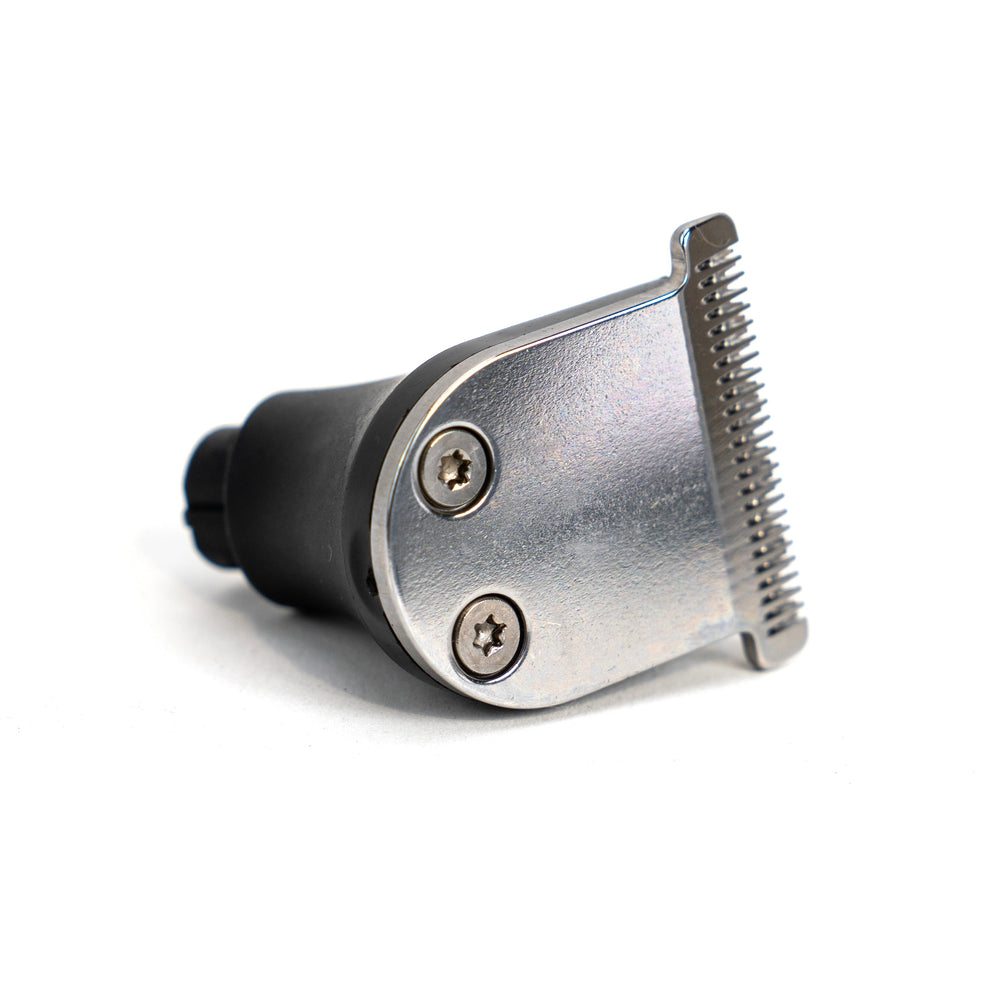 SmoothKing Barber Clipper - Barbarossa Brothers
