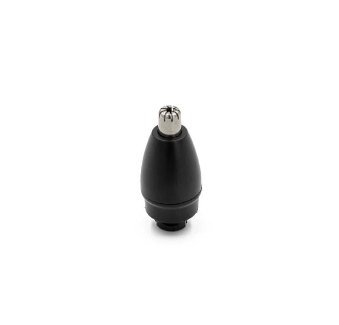 SmoothKing Nose Trimmer - Barbarossa Brothers