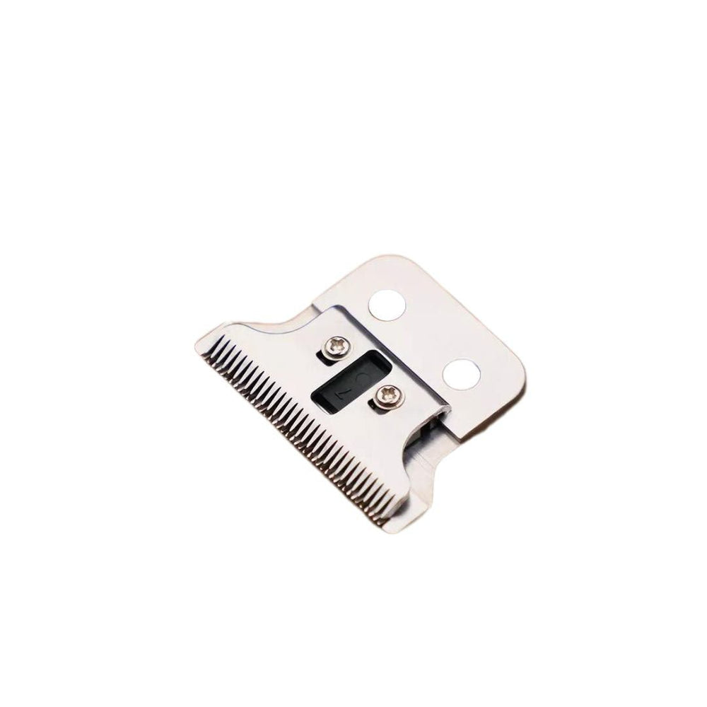 Replacement Blade For Skeleton T Blade Trimmer - Barbarossa Brothers