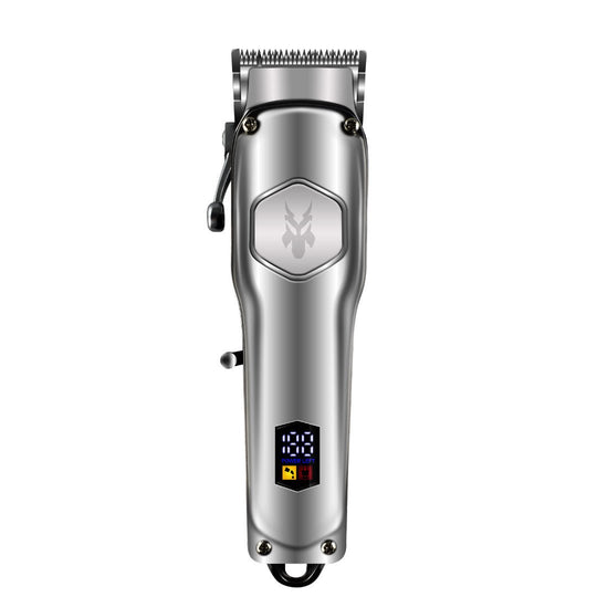Sterling Pro Hair & Beard Trimmer Trimmer - Barbarossa Brothers