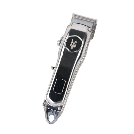 Sterling Pro Hair & Beard Trimmer Trimmer - Barbarossa Brothers