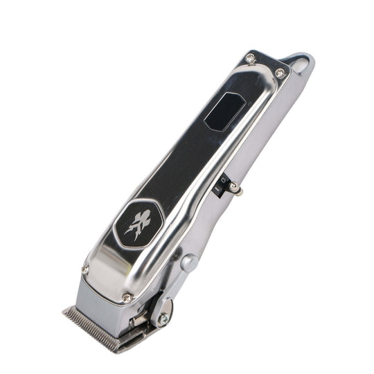 Sterling Pro Hair & Beard Trimmer Trimmer - Barbarossa Brothers