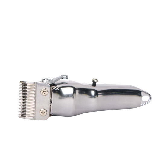 Sterling Pro Hair & Beard Trimmer Trimmer - Barbarossa Brothers