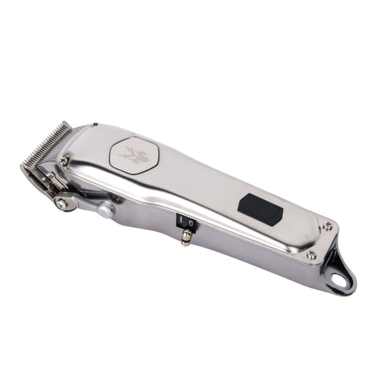 Sterling Pro Hair & Beard Trimmer Trimmer - Barbarossa Brothers