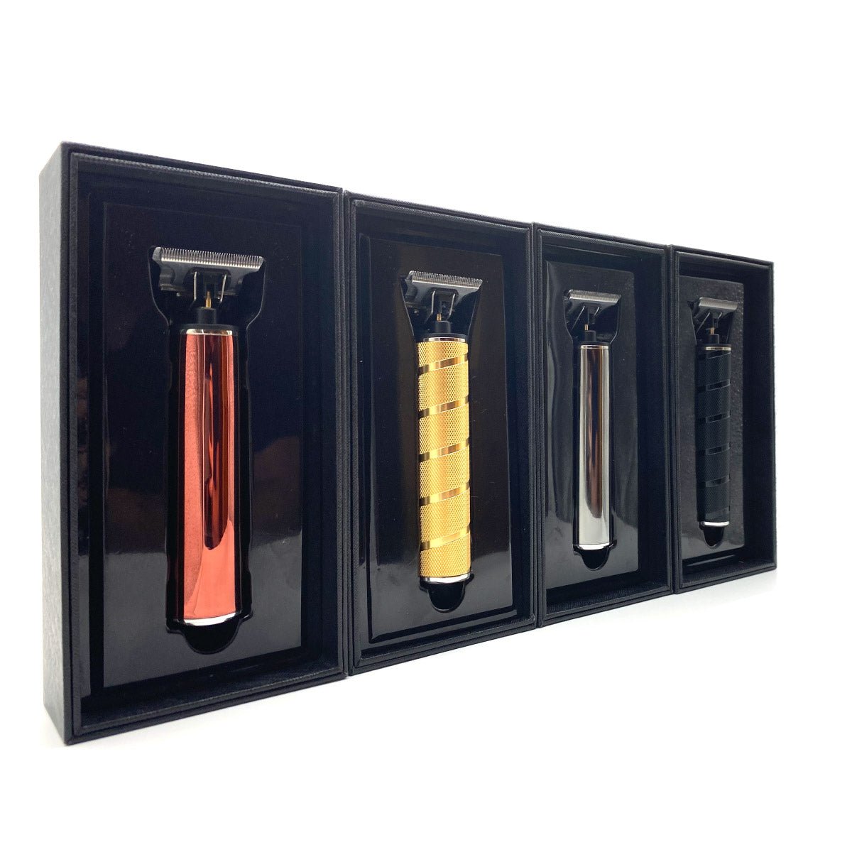 Electric Razor Shaver For Men - Head Shaver, Face Shaver, Beard Shaver ...